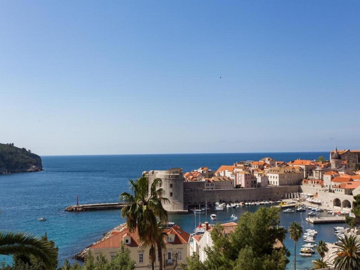 Holiday Patricija * Dubrovnik