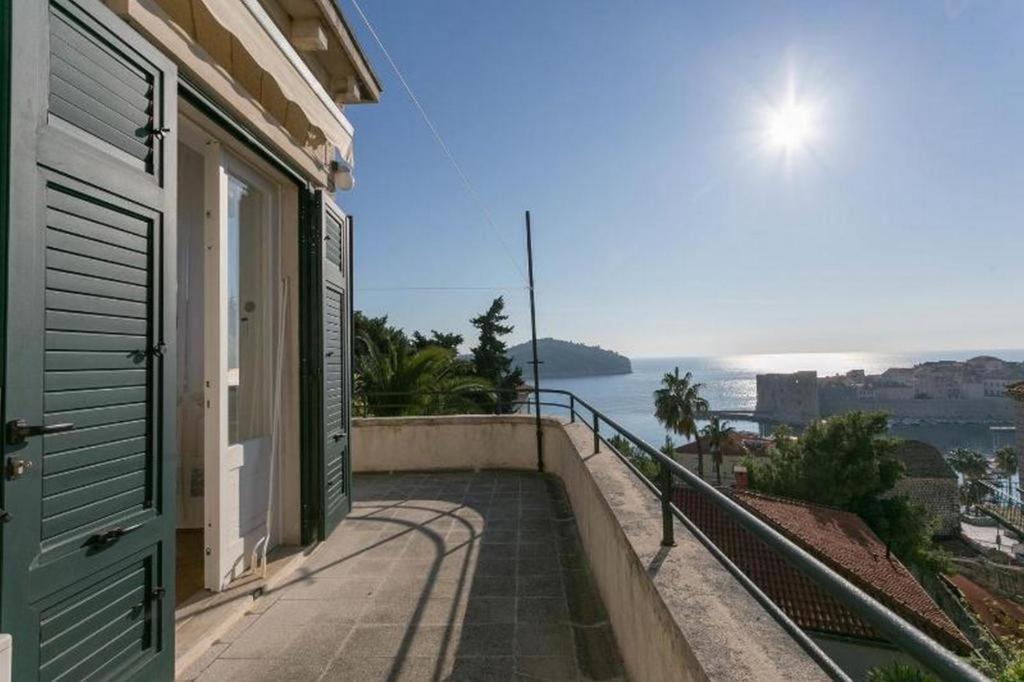 Holiday Patricija Holiday home Dubrovnik
