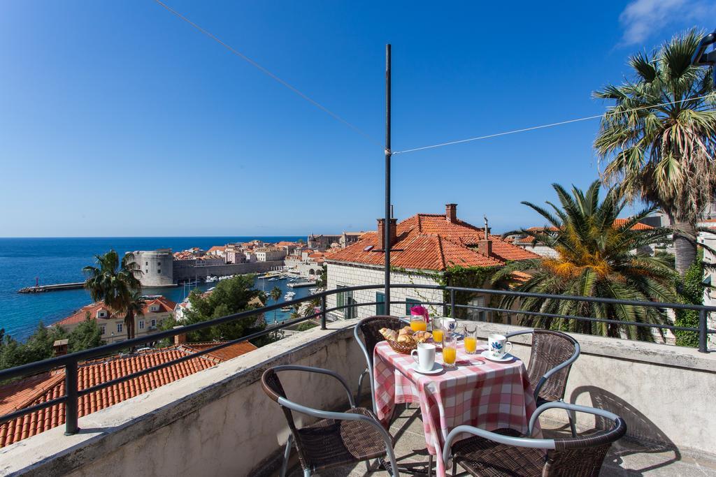 Holiday Patricija Holiday home Dubrovnik