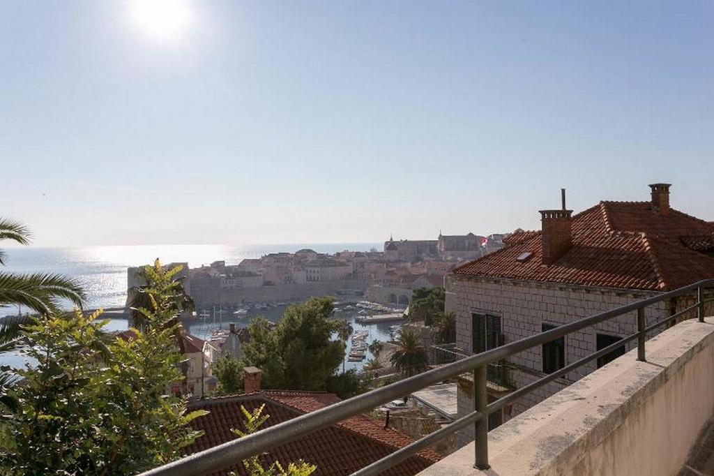 Holiday Patricija * Dubrovnik