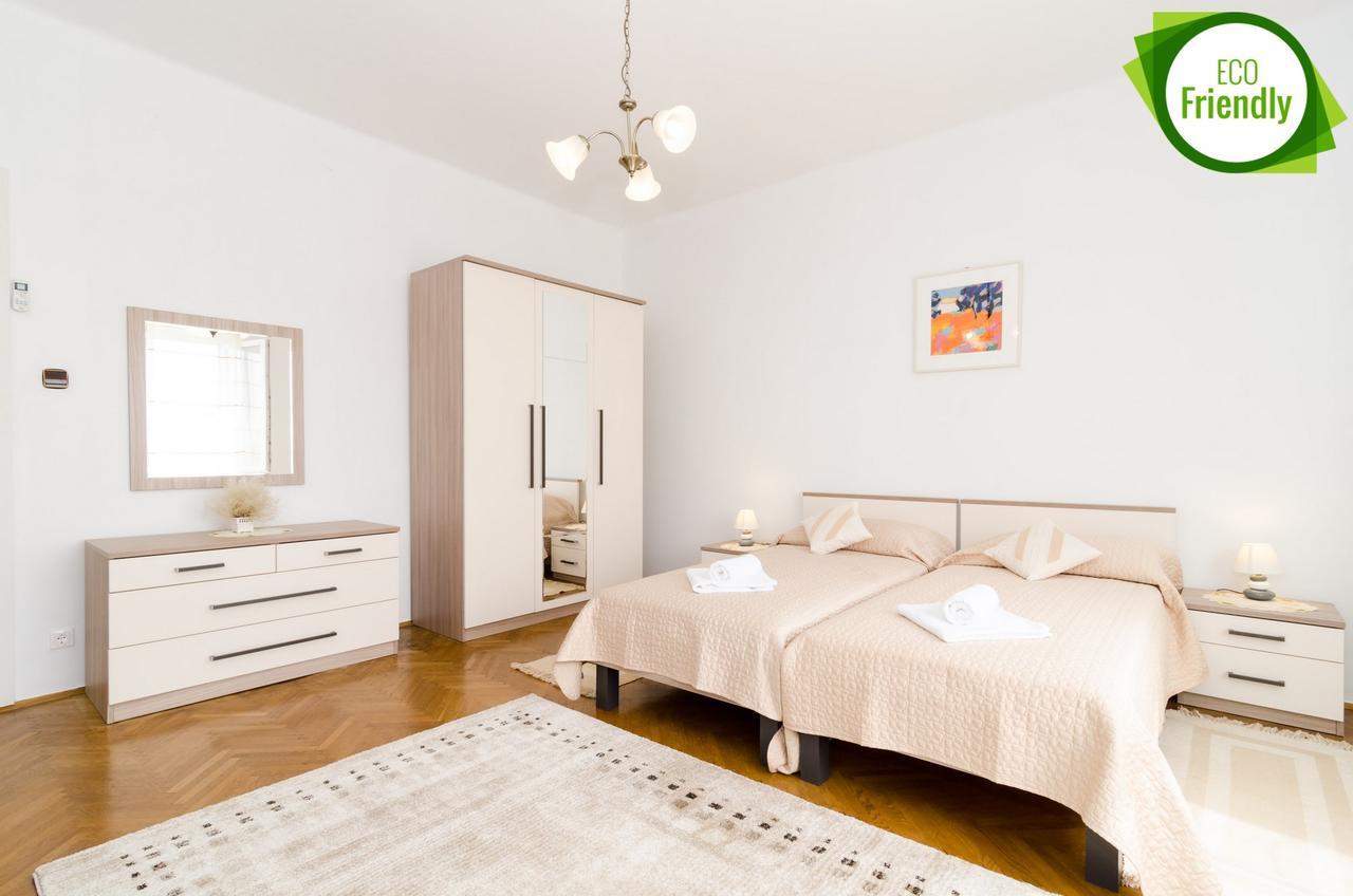 Holiday home Holiday Patricija Dubrovnik