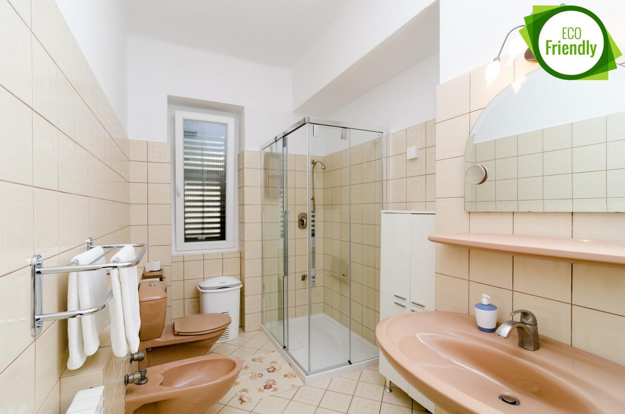 Holiday home Holiday Patricija Dubrovnik